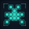 Dlta's Avatar