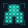 kumara's Avatar