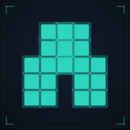 kumara's Avatar