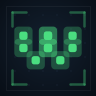404NotFound's Avatar