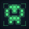 SANGAMESTV's Avatar