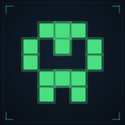 SANGAMESTV's Avatar