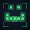 username123's Avatar