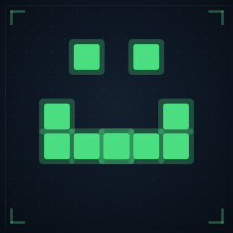 username123's Avatar