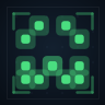 Joan's Avatar
