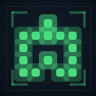 flag404's Avatar