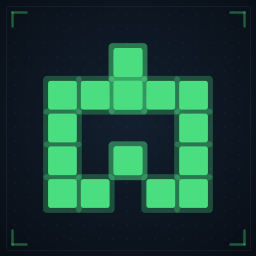 Avatar do Perfil