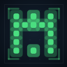 TheGoldenSnitch's Avatar