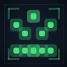 uk69nf2's Avatar