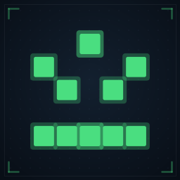 Avatar do Perfil