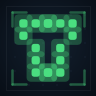 yurpeel's Avatar