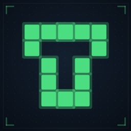 yurpeel's Avatar