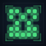 dereal's Avatar