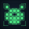 ghost99's Avatar