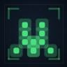 BLITZ's Avatar