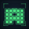 A3el's Avatar