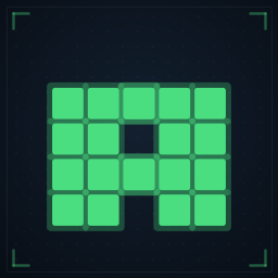 A3el's Avatar