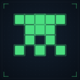 helen's Avatar