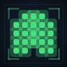 Soothsayer's Avatar