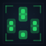 AcuteHacker's Avatar