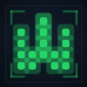 Deran's Avatar