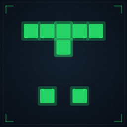 Avatar do Perfil