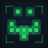 Reapers's Avatar