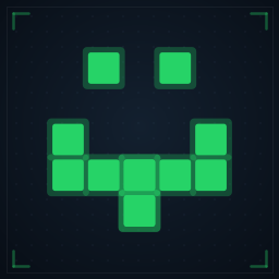 Reapers's Avatar