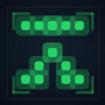 Ganague's Avatar