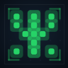 Freyiii's Avatar