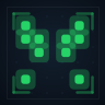 Barnacius's Avatar