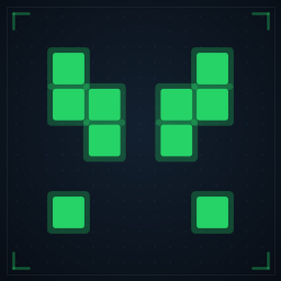 Barnacius's Avatar