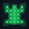 Blessing2026's Avatar