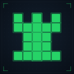 Avatar do Perfil