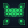 Lifestyle's Avatar