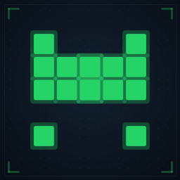 Lifestyle's Avatar