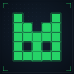 Avatar du profil