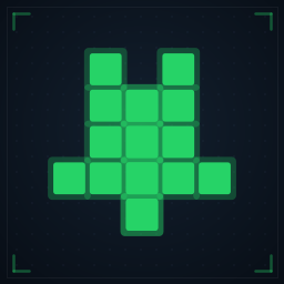 TesterElfo