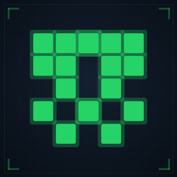 jarh777's Avatar