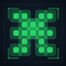 voidoxin's Avatar