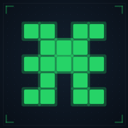 voidoxin's Avatar