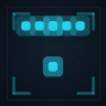 lahaita's Avatar