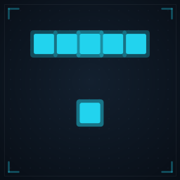 lahaita's Avatar