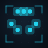 lone's Avatar