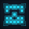 AuroraBack's Avatar