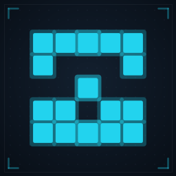 AuroraBack's Avatar