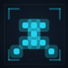 hackv12's Avatar