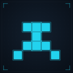 hackv12's Avatar
