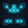 kcortxx's Avatar