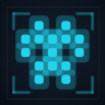 xxXXGENOXXxx's Avatar
